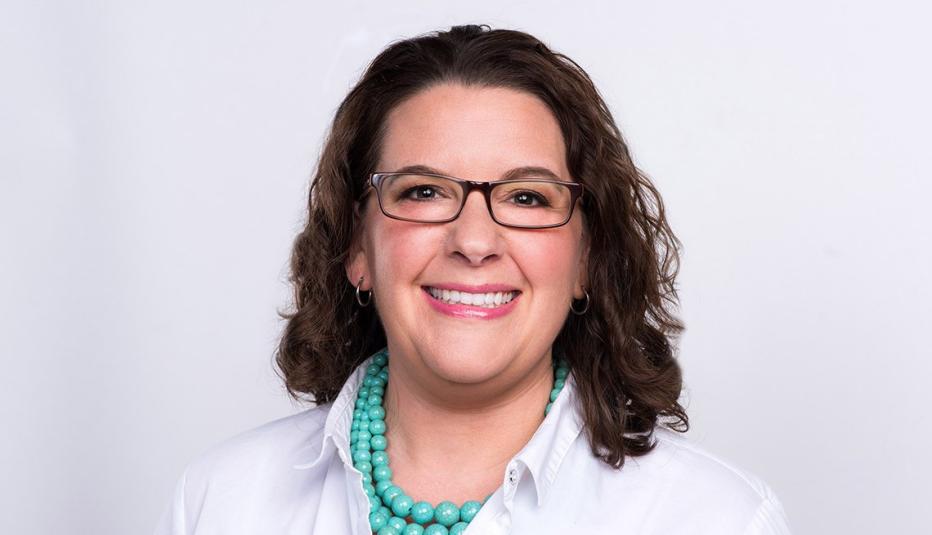 Leigh Purvis Leigh Purvis